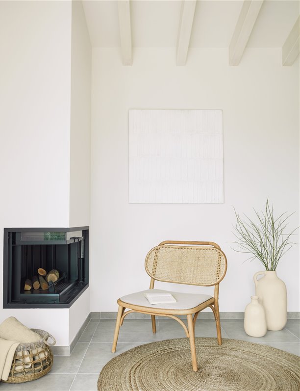 Las mejores tiendas españolas de decoración low cost como alternativa a Ikea
