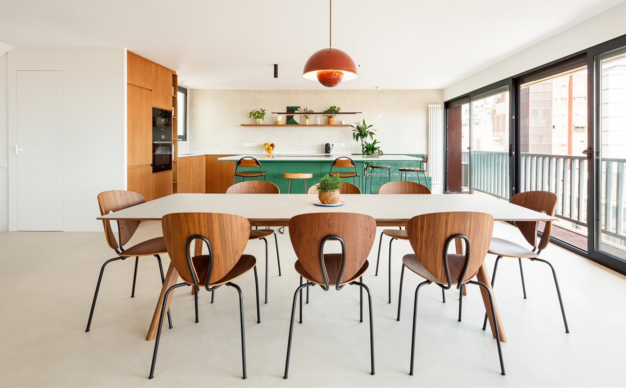 Proyecto de Meta Studio