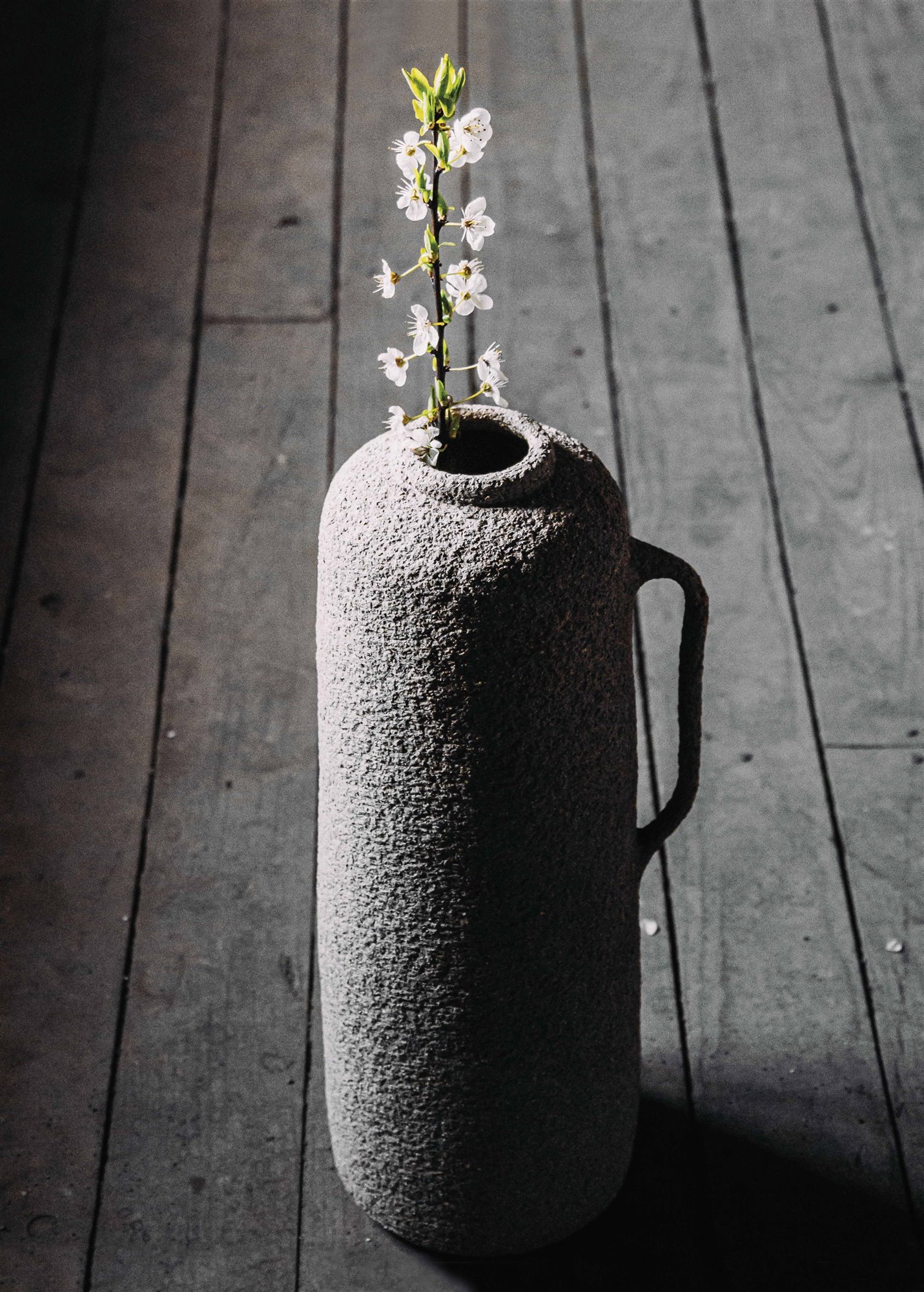 Raul Mouro ceramica