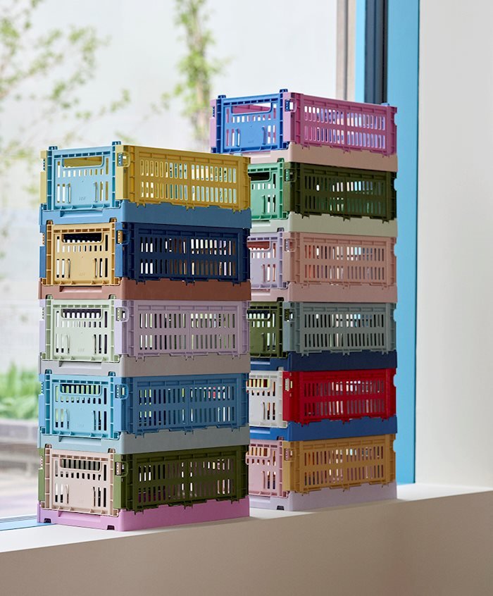 hay cajas aplilables