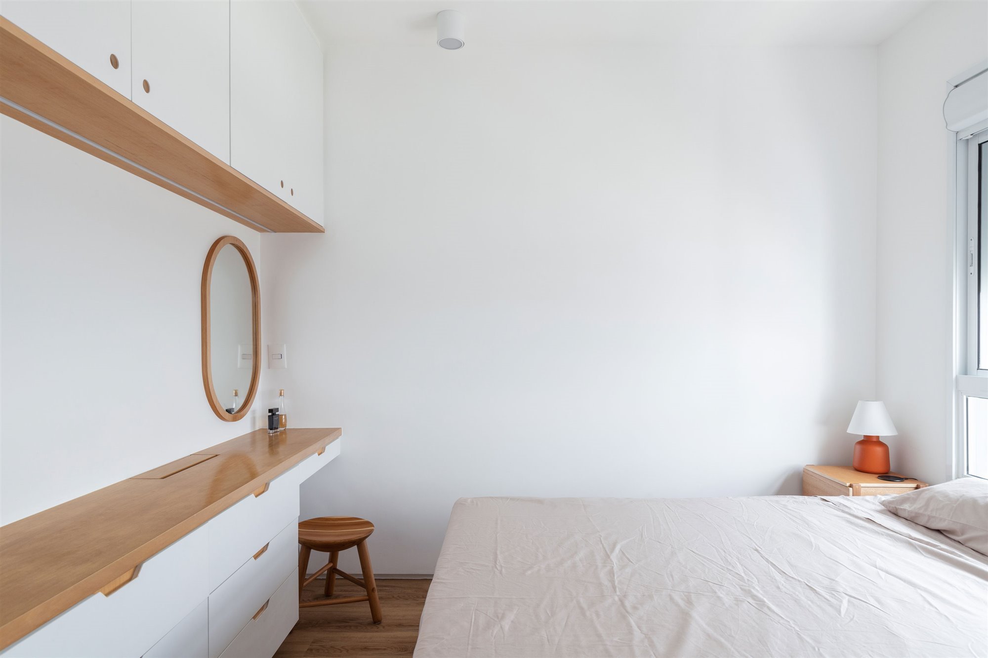 estudio-bra-arquitetura-apartamento-pepyra-foto-maura-mello-26 c1ccb8c0 2000x1333