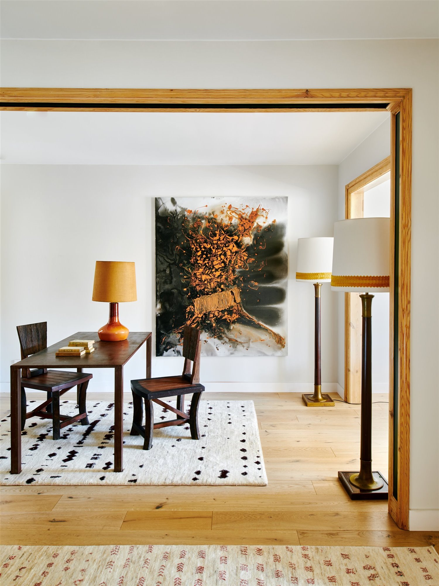 CasaIñaki AlexMarch Daniel Schäfer 014