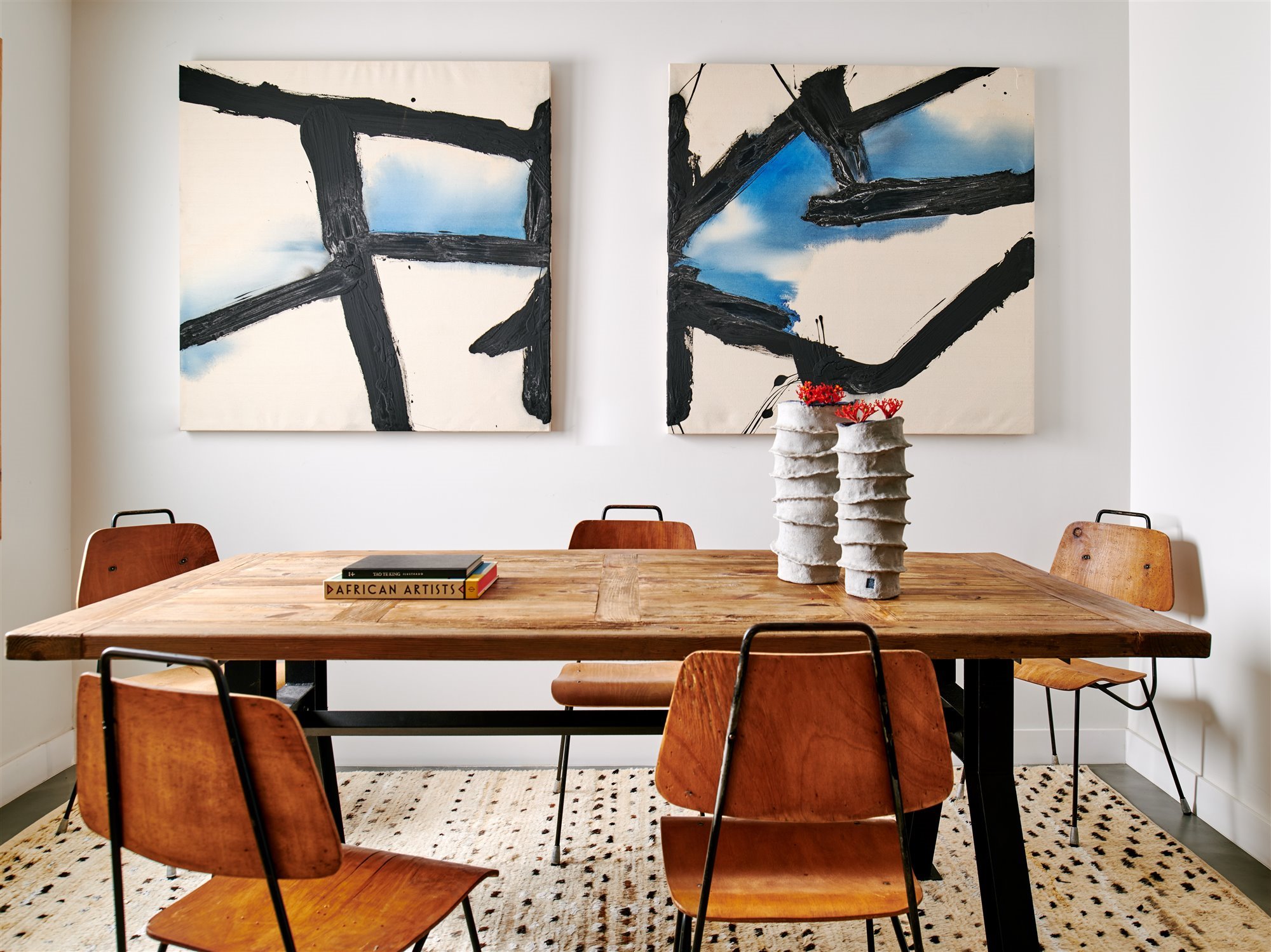 CasaIñaki AlexMarch Daniel Schäfer 022 comedor