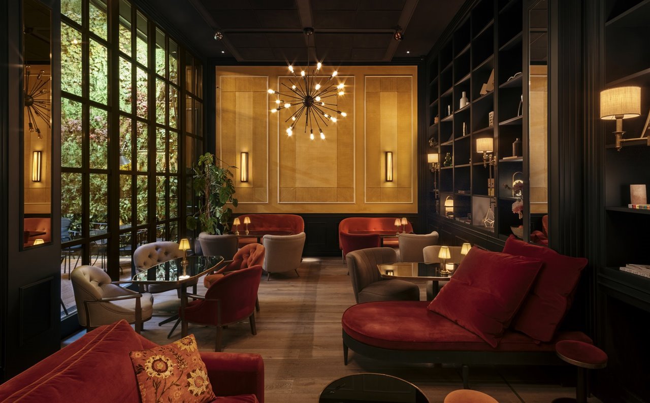 hotel-wittmore-en-barcelona