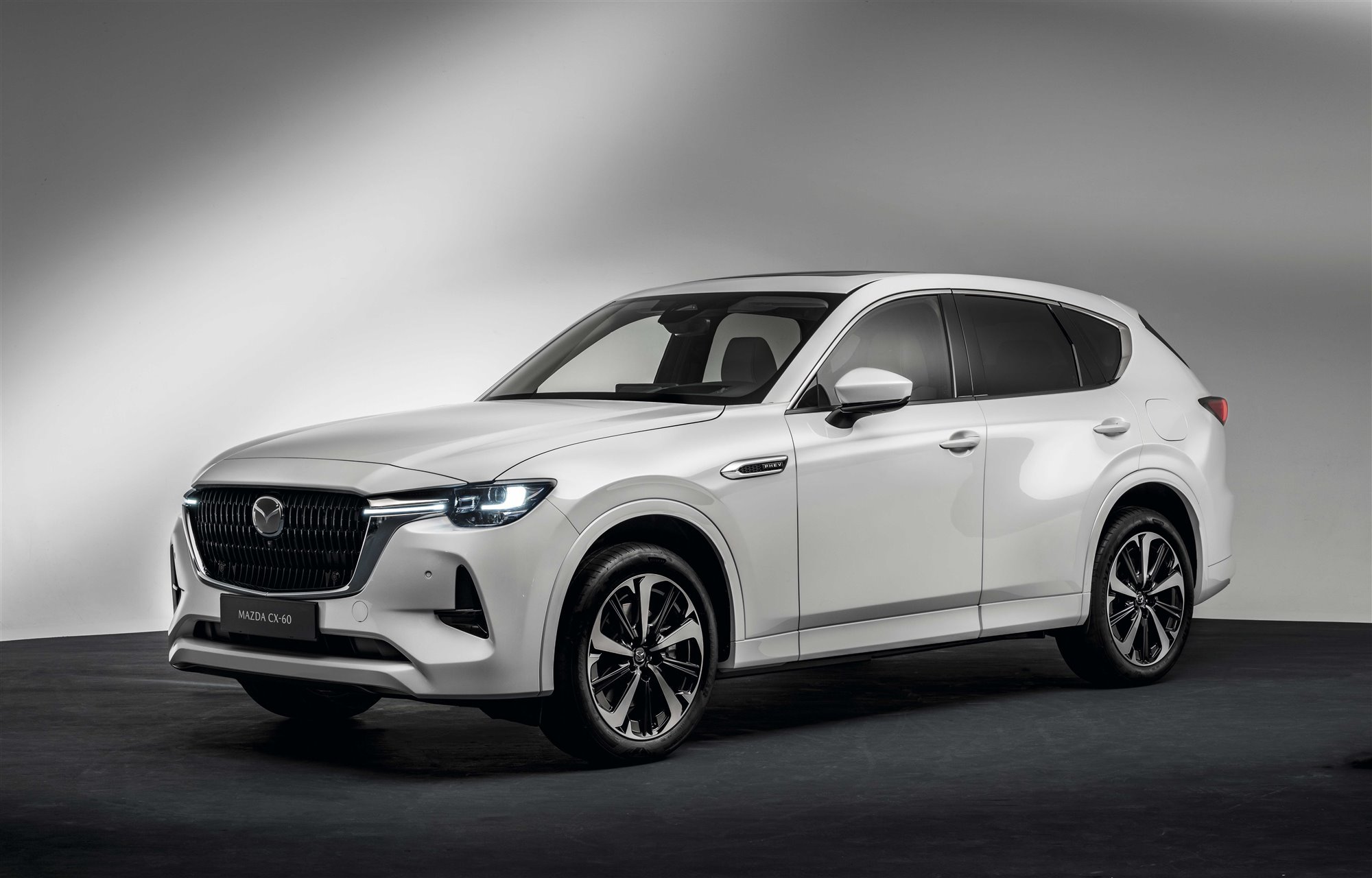 2022 mazda cx-60 global still 24