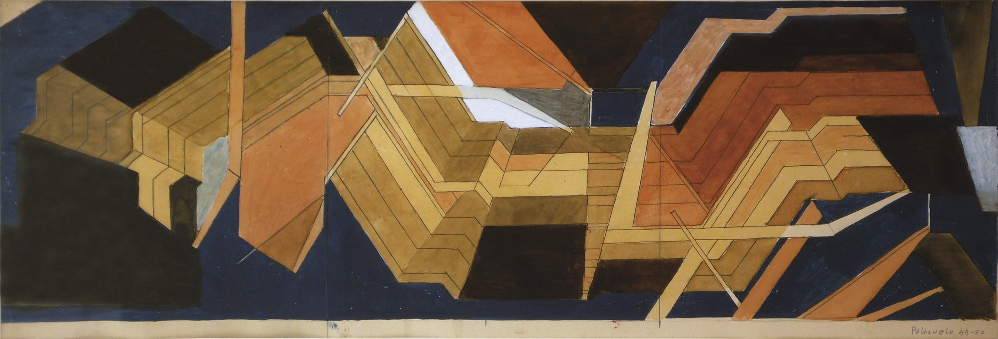 C013-33-002