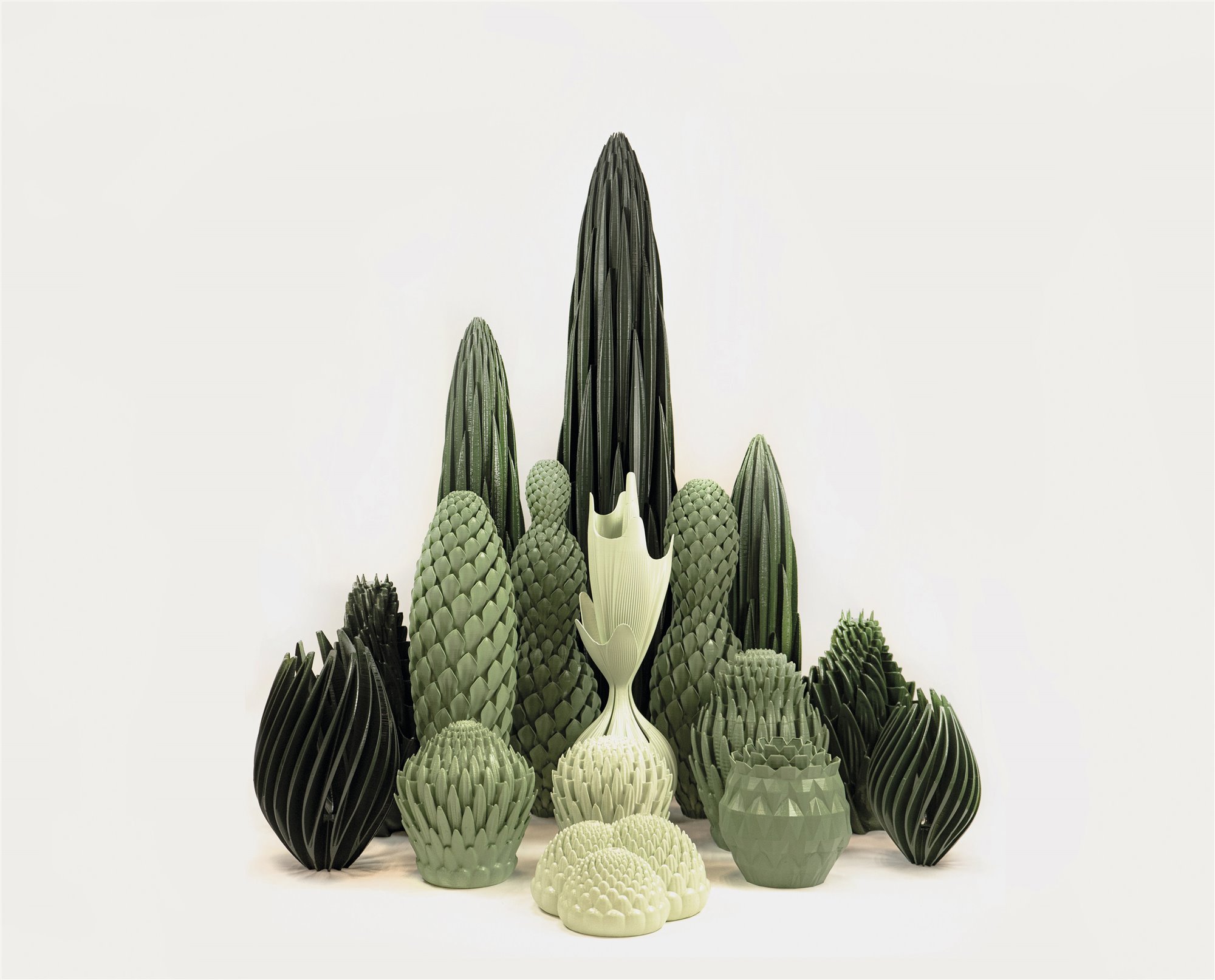 retoc2-25 Pure Plants-External-Reference