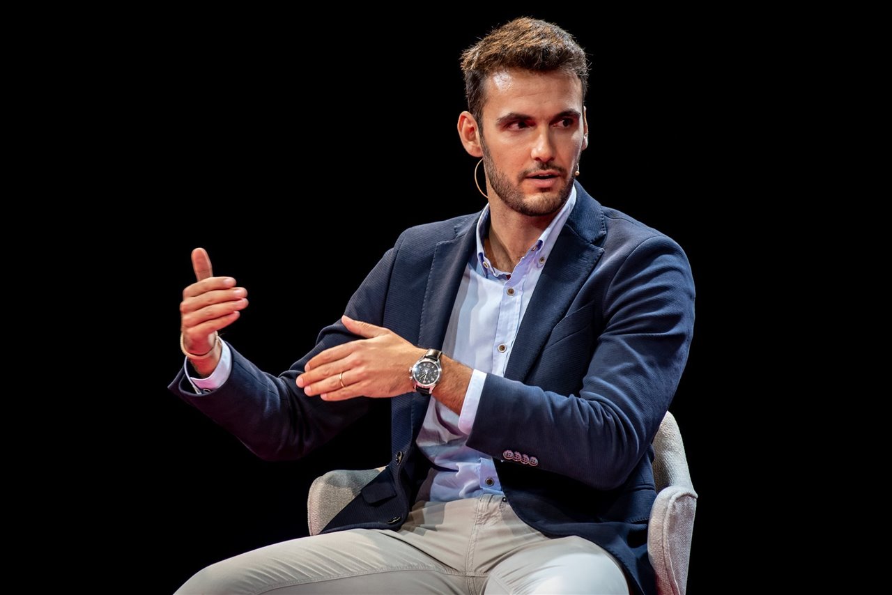 Francesc Julià Ametller, nuevo CEO de Kave Home