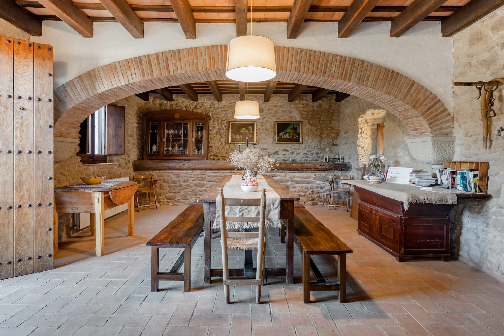 Alojamiento en Airbnb (3)