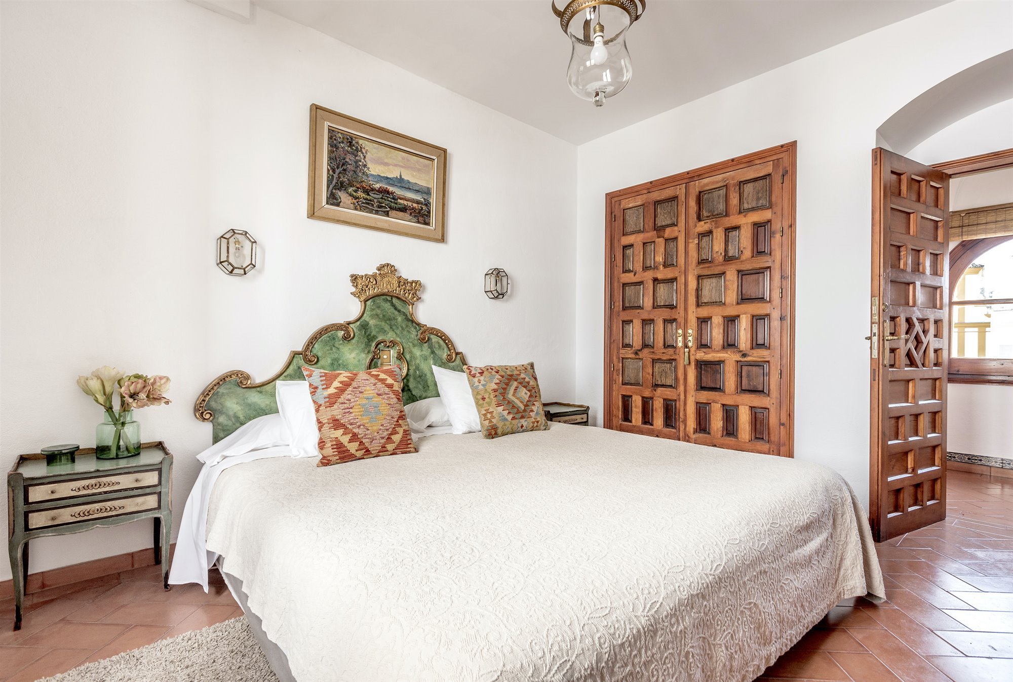 Alojamiento en Airbnb (6)