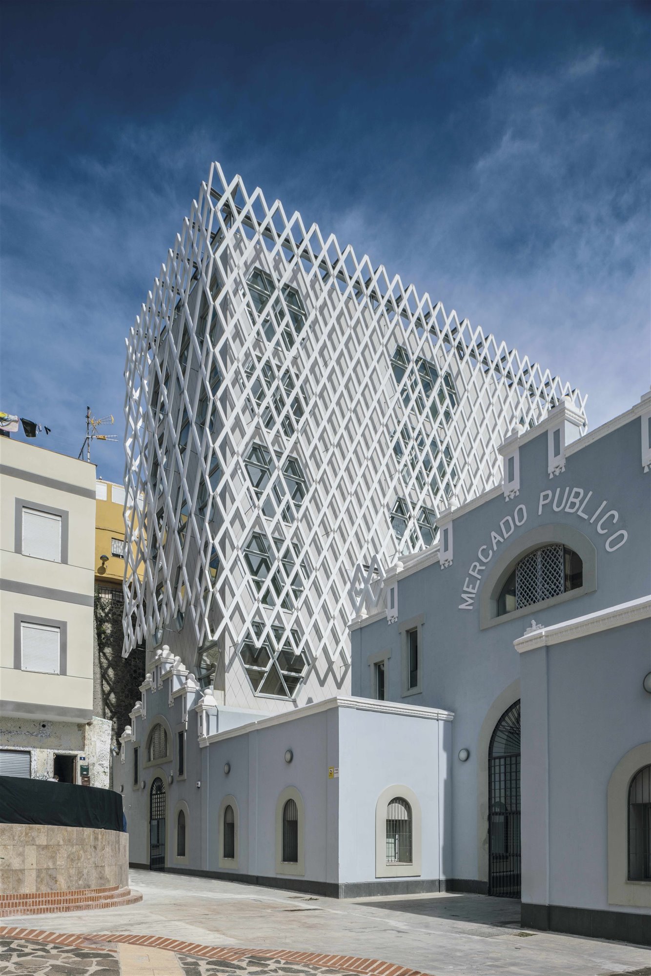 p.022 BuildingForChange,gestalten-NoUsageWithoutCredits