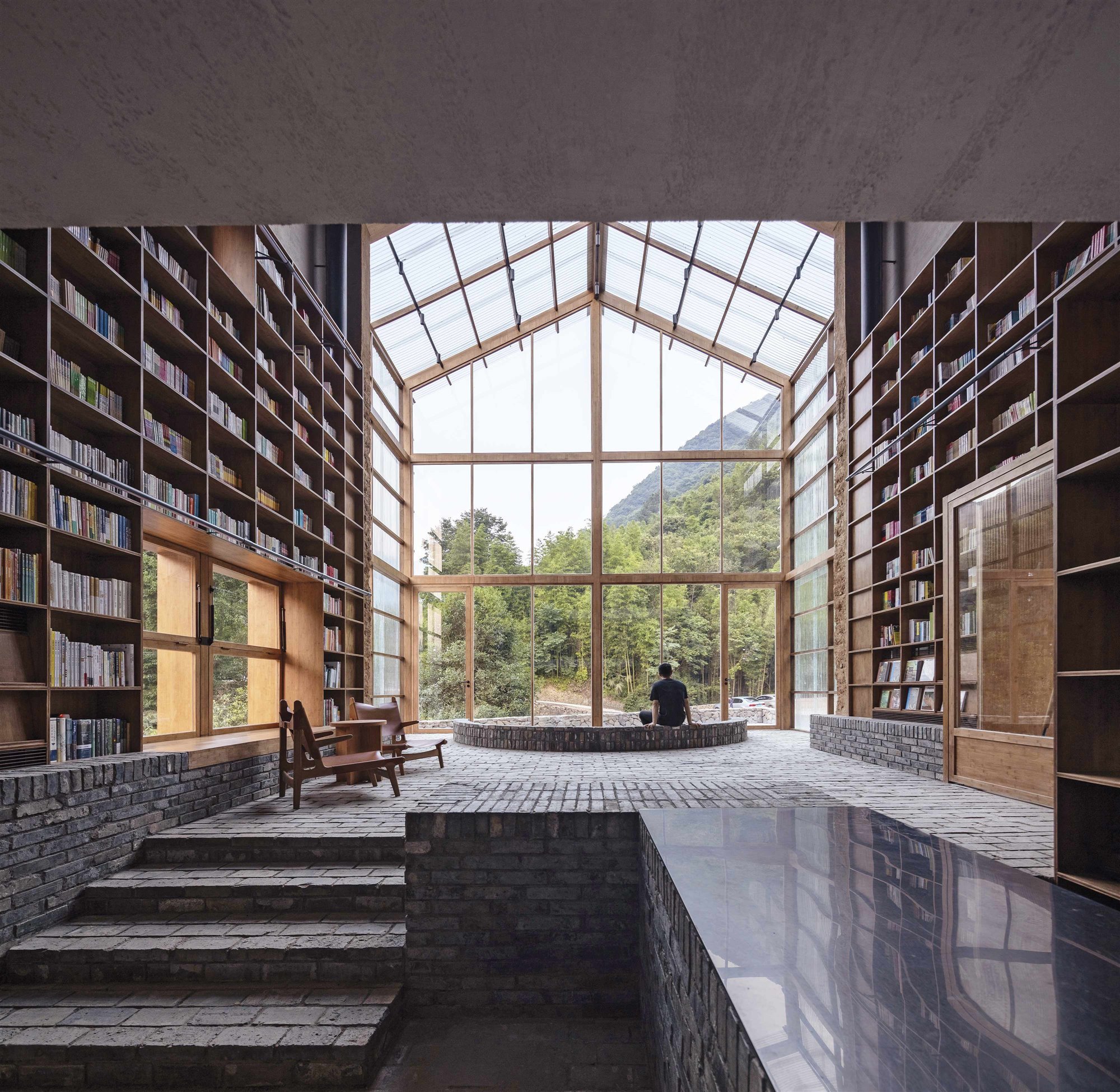 p.068 BuildingForChange,gestalten-NoUsageWithoutCredits