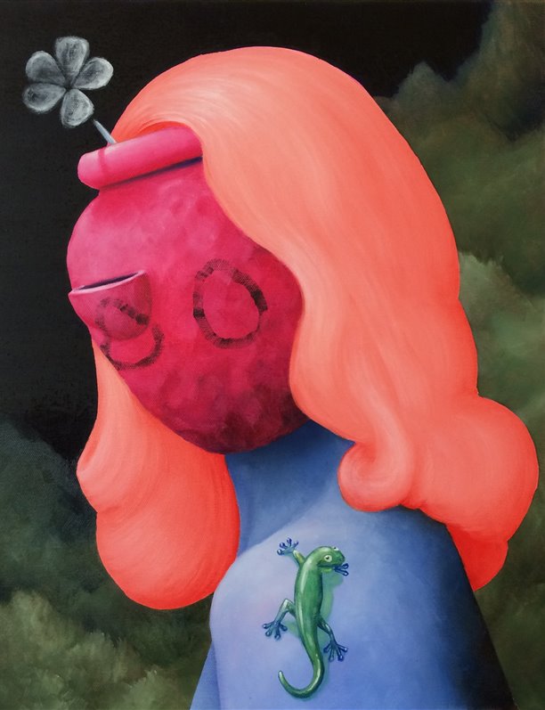 Vuelve la feria UVNT a Madrid: estos son los artistas que no te puedes perder