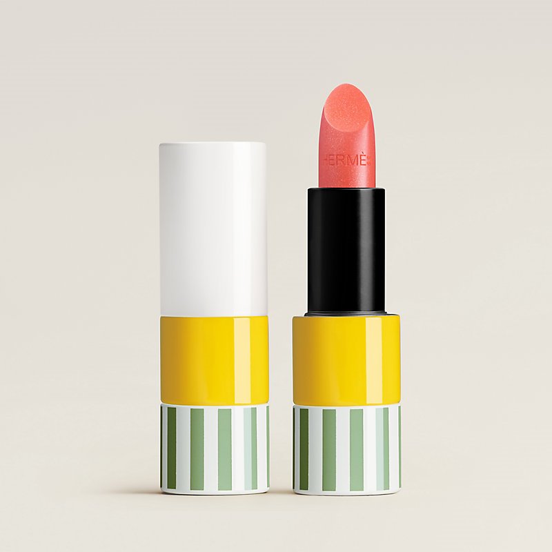 rouge-hermes-labial-brillante-edicion-limitada