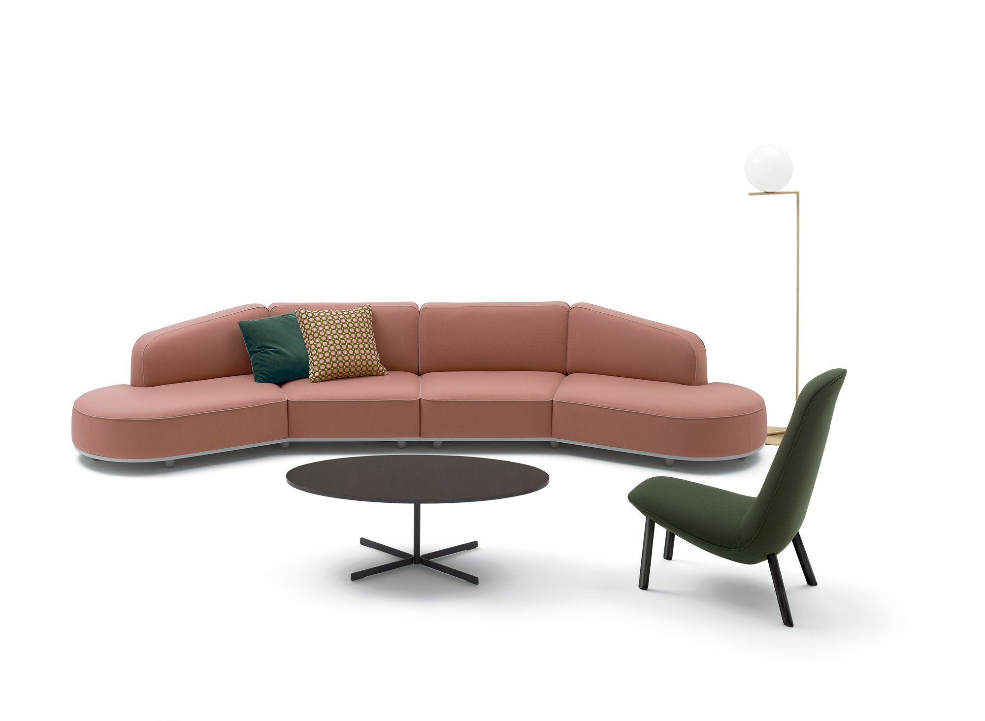 arflex-Arcolor-design-Jaime-Hayon-sombra