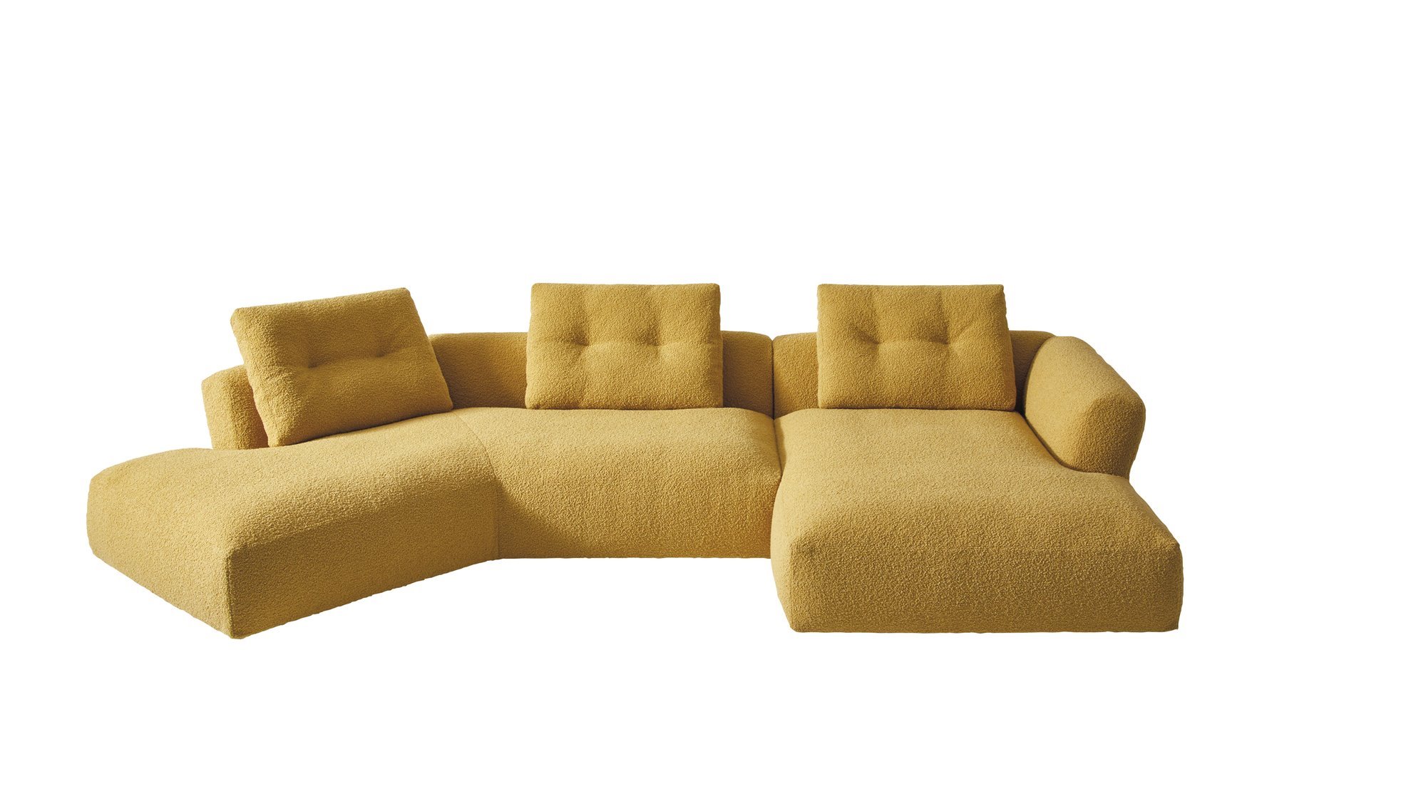 Cassina-Sengu-Bold 36905TYRZ