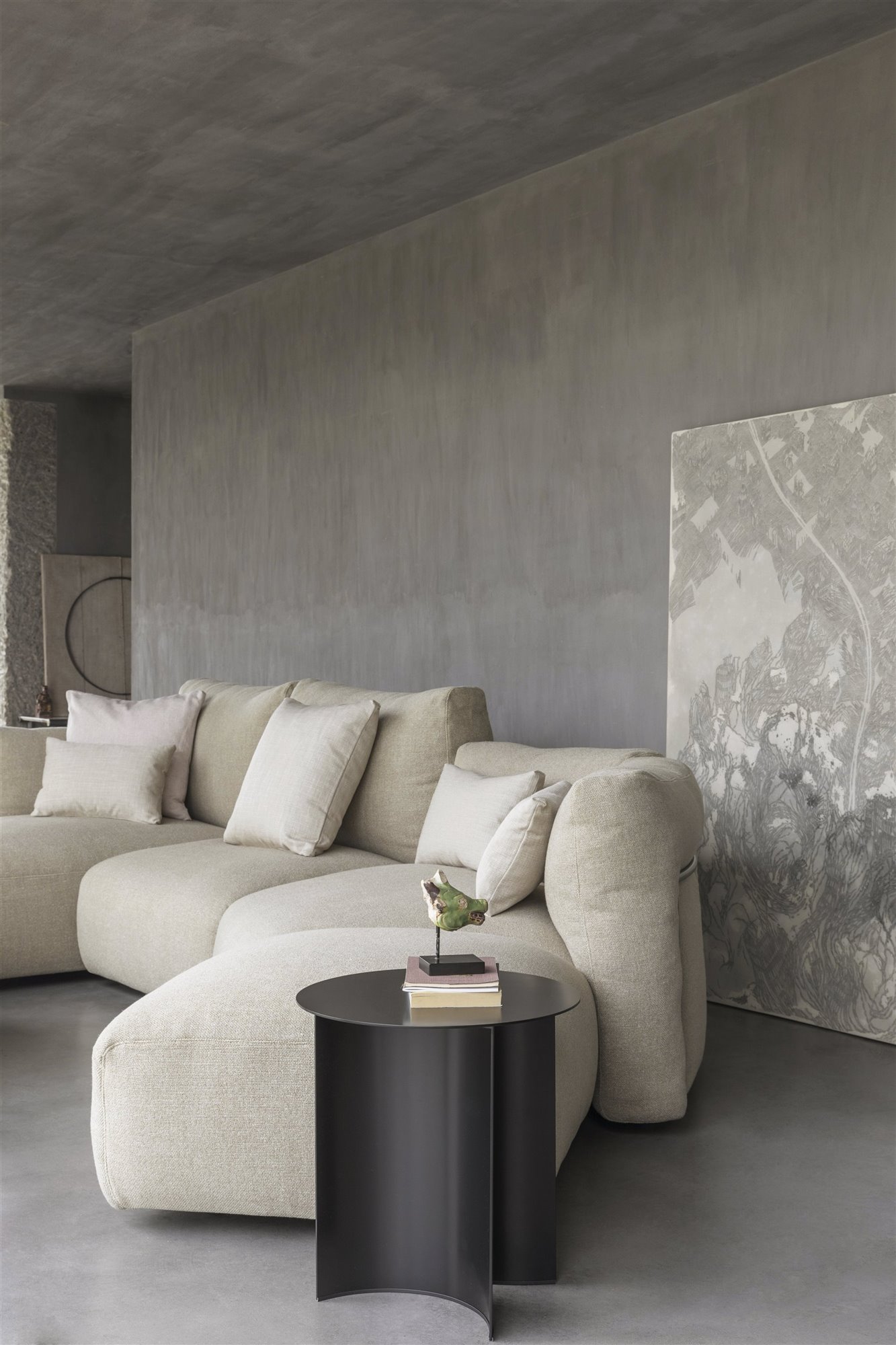 FIOCCO sofa-(3)