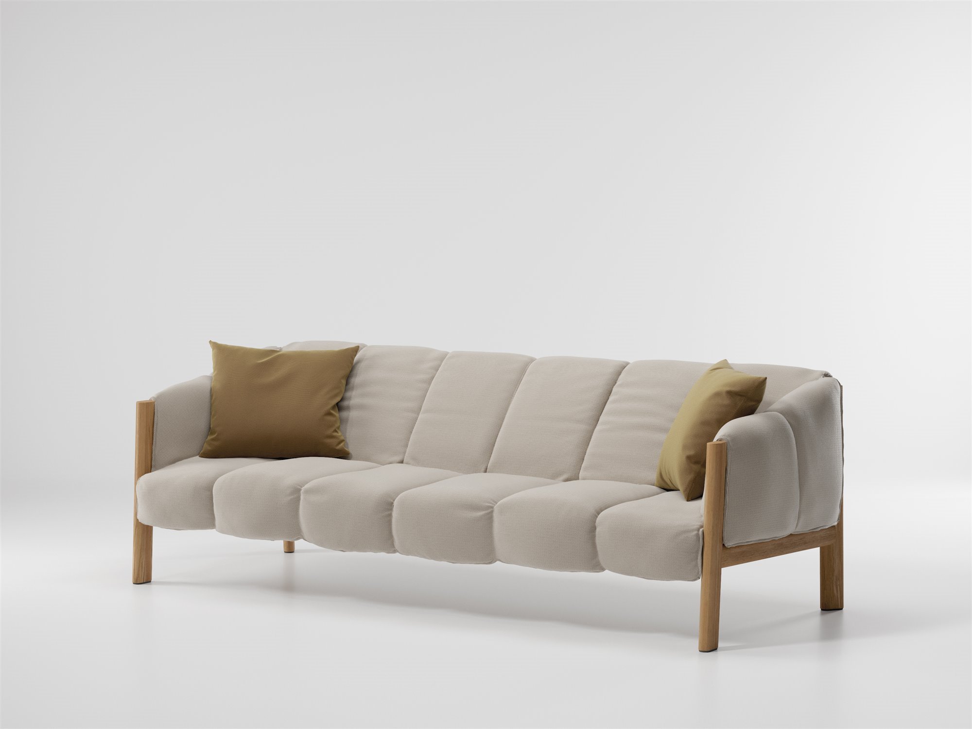 KMNT PLM 003 Sofa-3p-copia