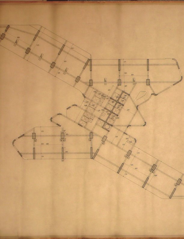 AGENDA: La obra artística de Pablo Palazuelo y su coqueteo con la arquitectura