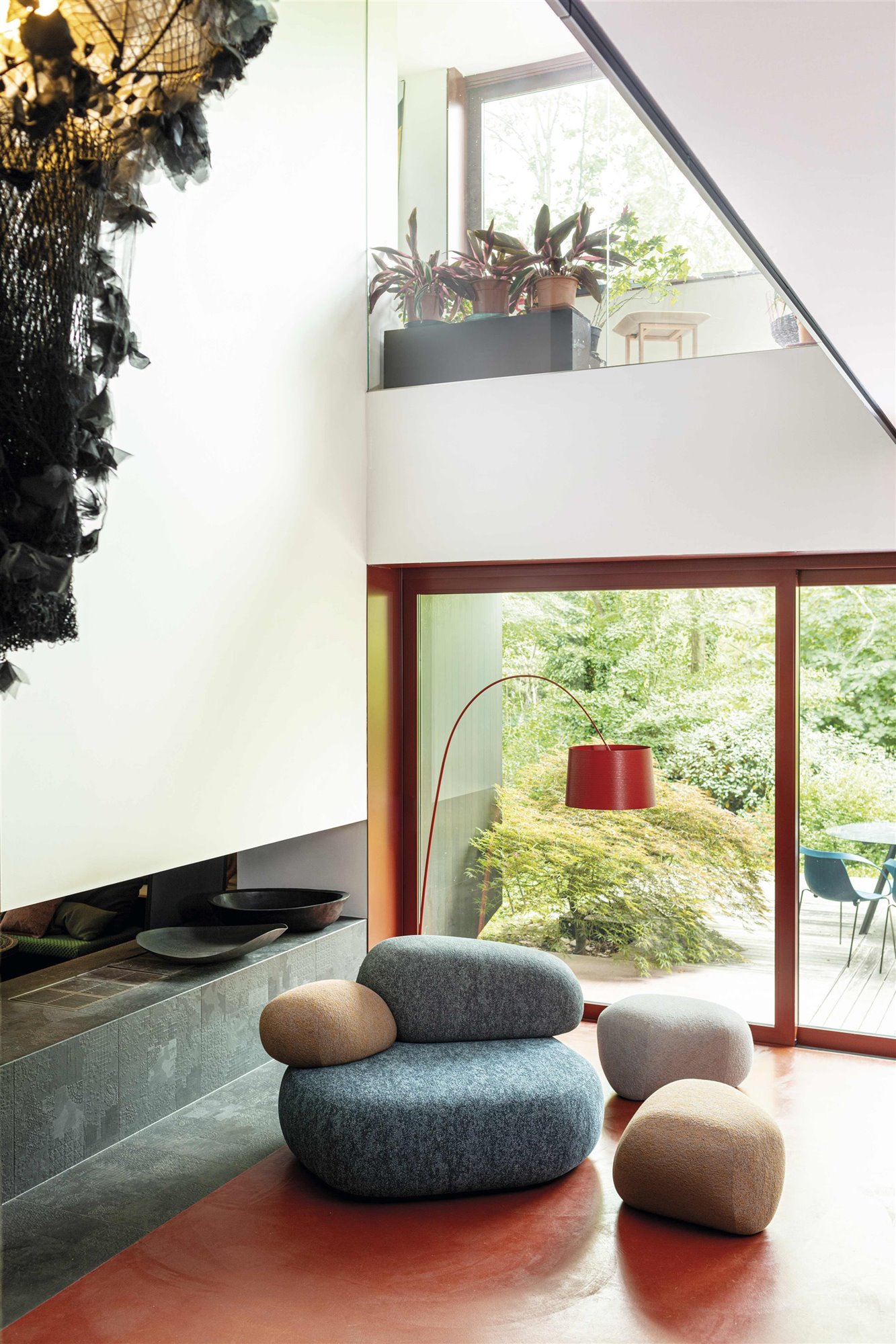 Pebble-Rubble Front-Design ph.Alessandro-Paderni-(42)