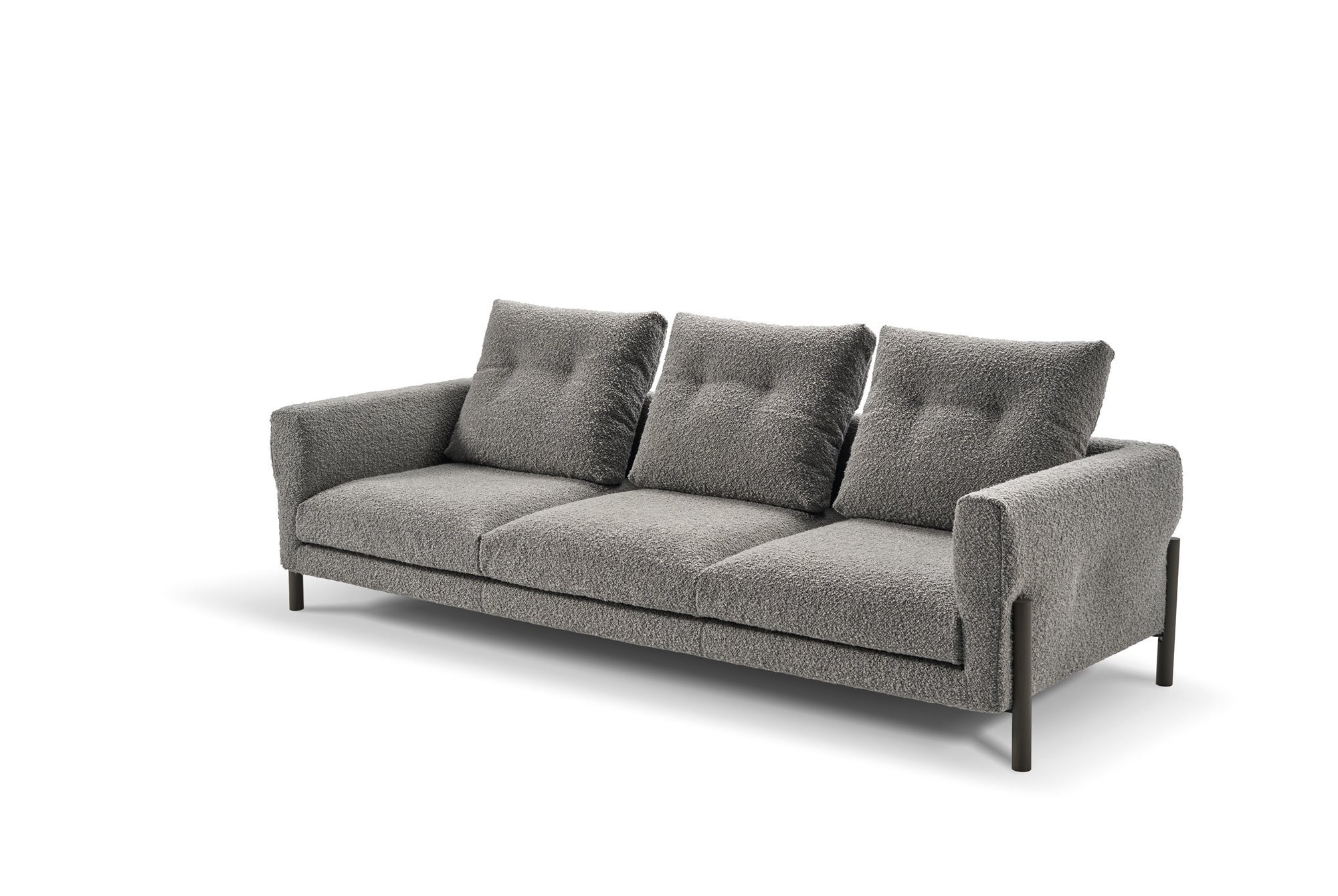 Sancal Momic RGB 07-sombra