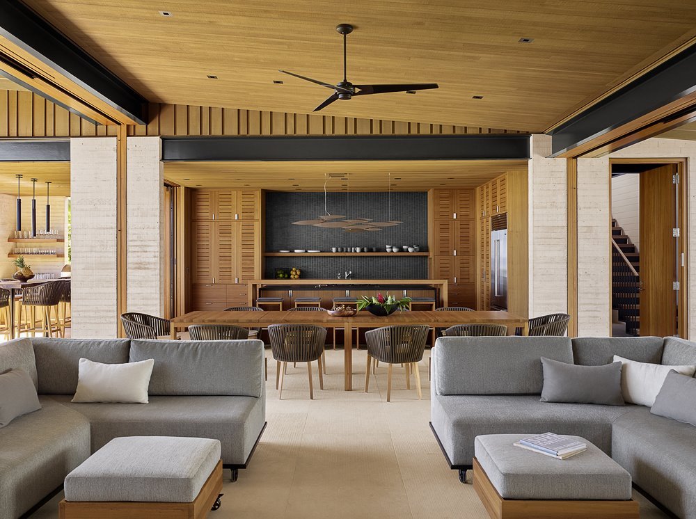 casa en hawaii