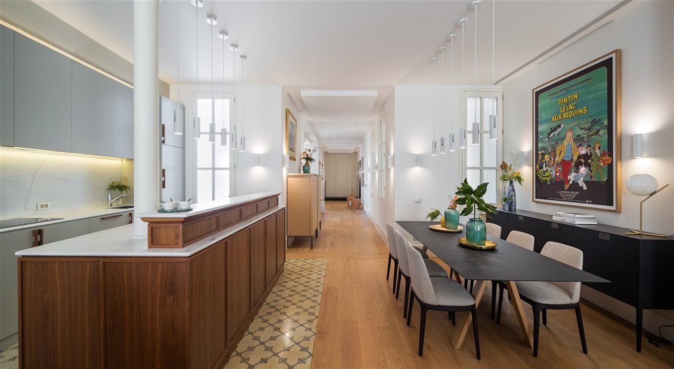 cocina-abierta-piso-paseo-de-gracia 3bd02753 1356x744