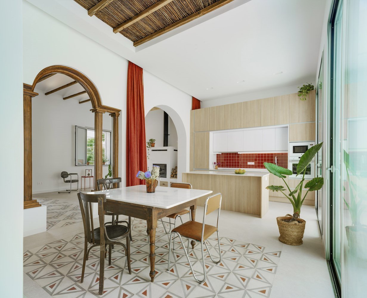 cocina-estudiobambam-comedor 