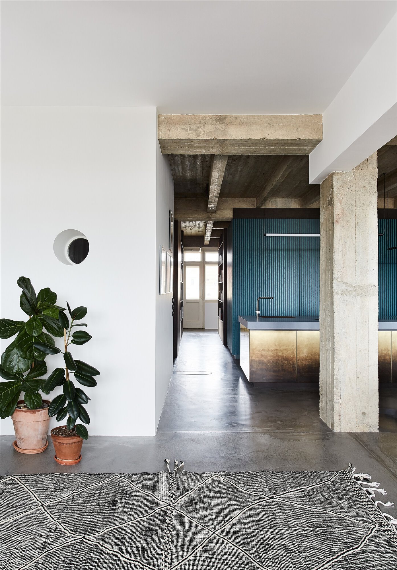 marketa-bromova-letna-apartment-veronika-raffajova-01