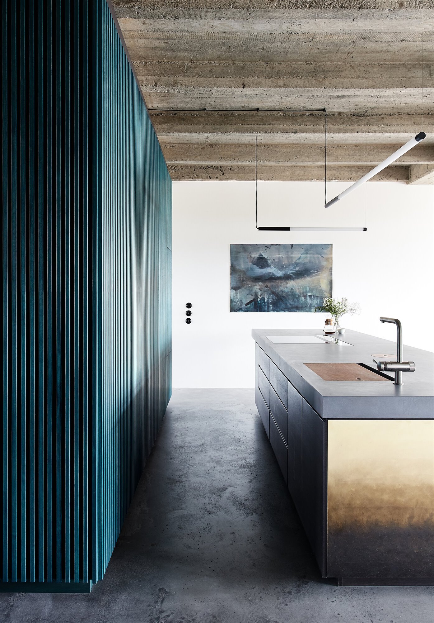 marketa-bromova-letna-apartment-veronika-raffajova-07