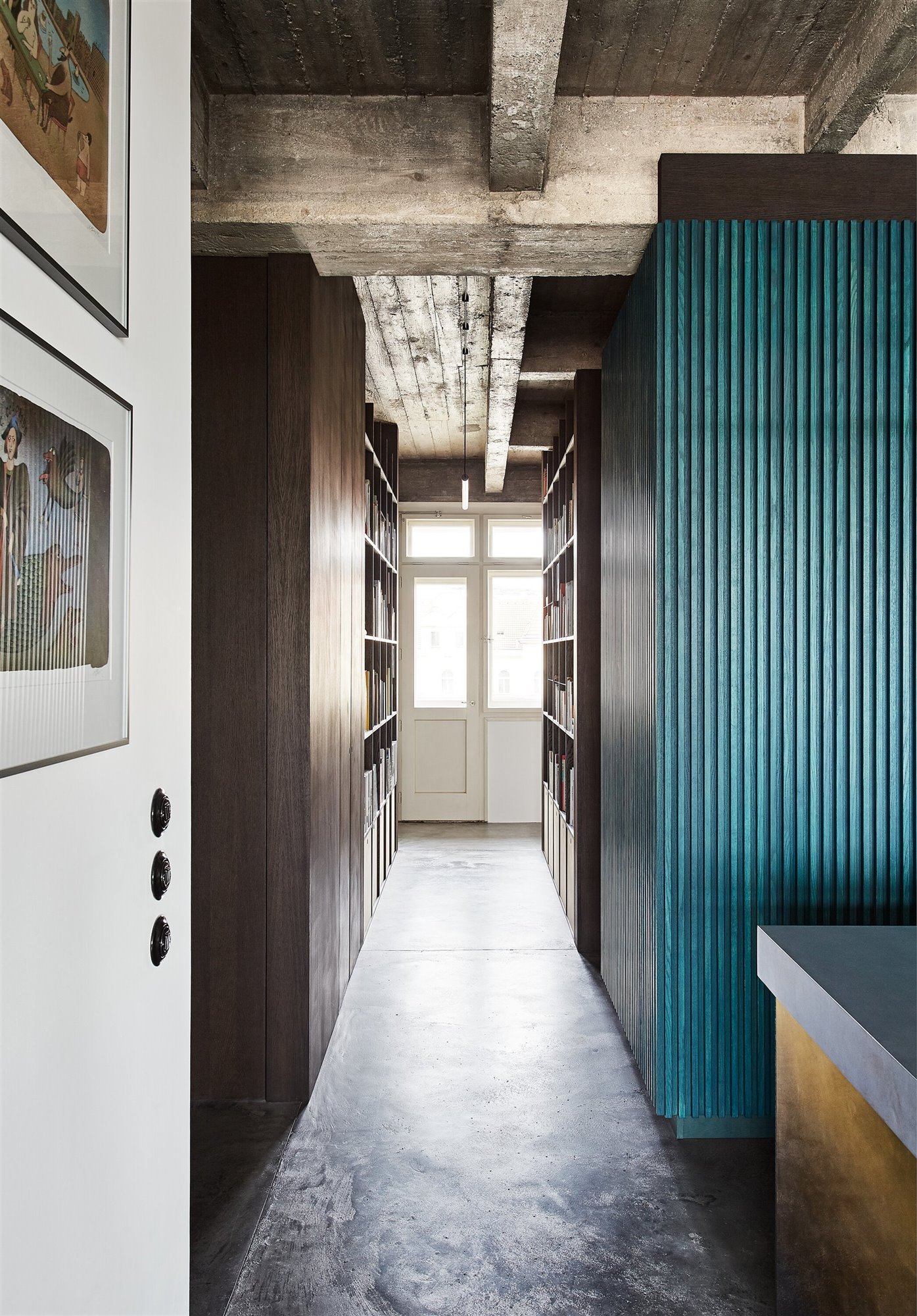 marketa-bromova-letna-apartment-veronika-raffajova-08