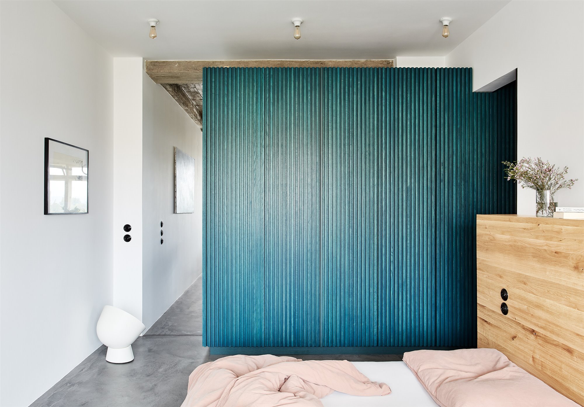 marketa-bromova-letna-apartment-veronika-raffajova-11