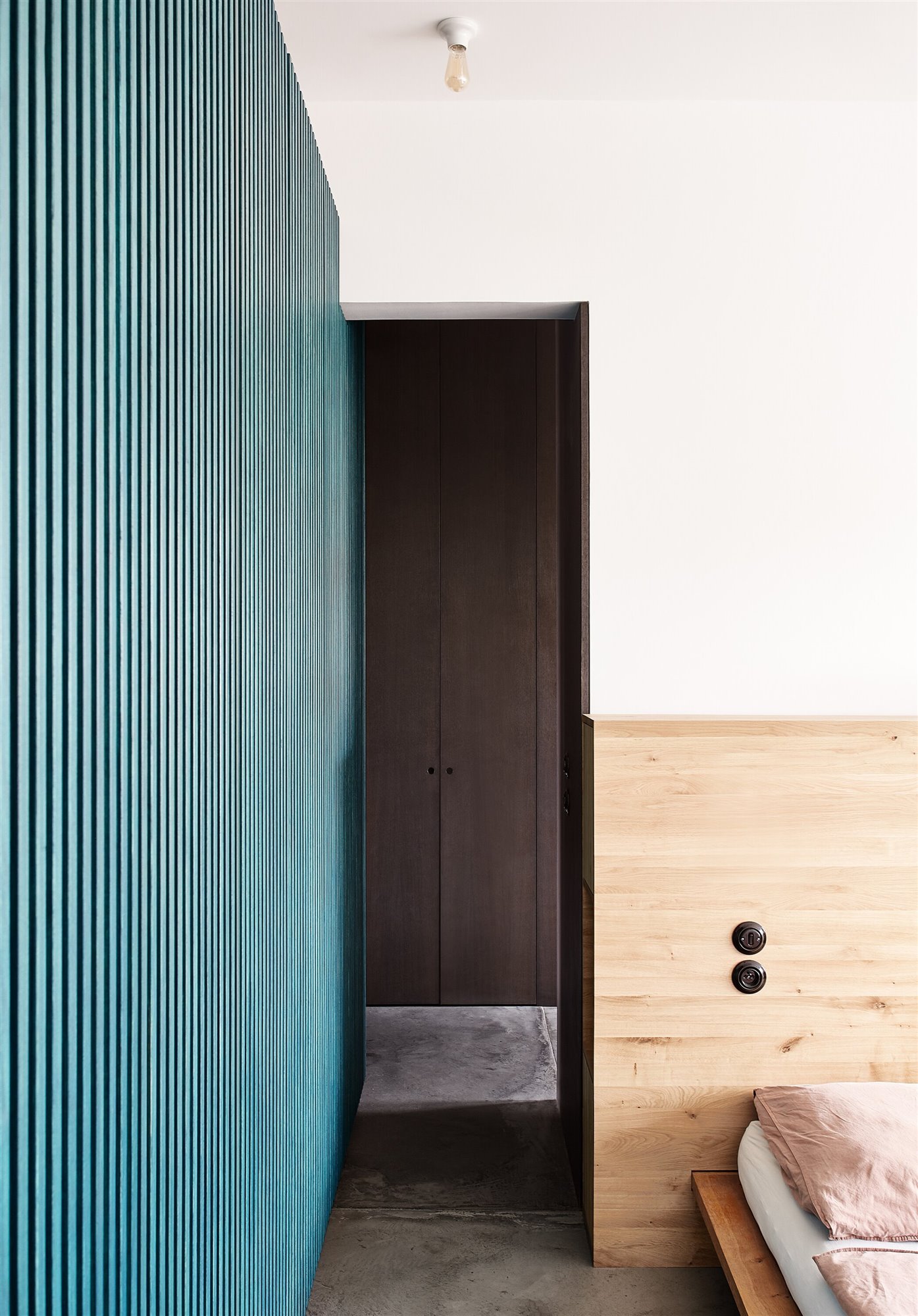 marketa-bromova-letna-apartment-veronika-raffajova-12