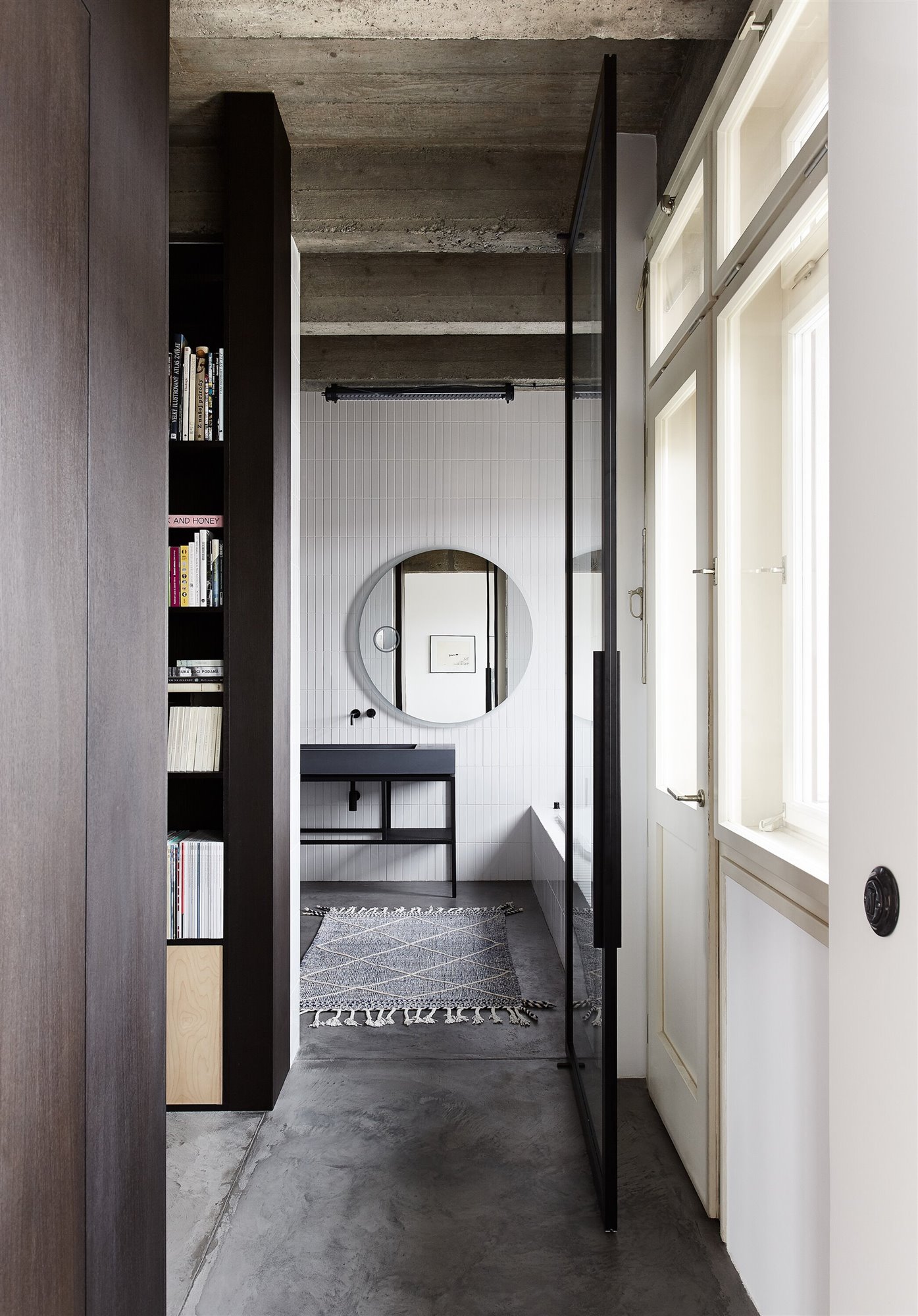 marketa-bromova-letna-apartment-veronika-raffajova-13