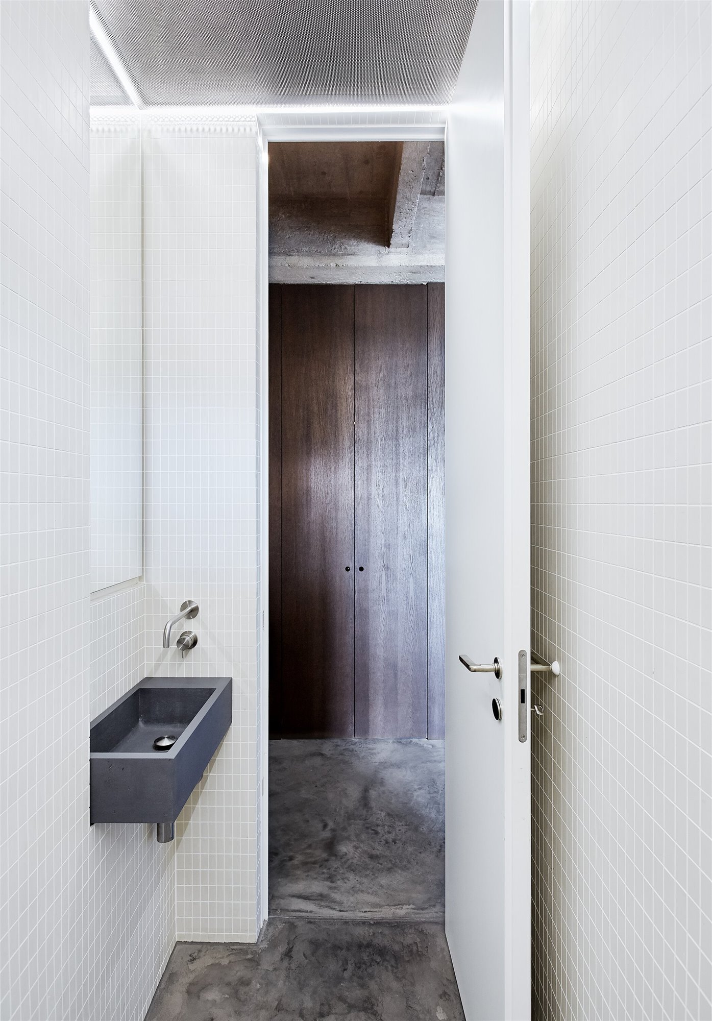 marketa-bromova-letna-apartment-veronika-raffajova-19