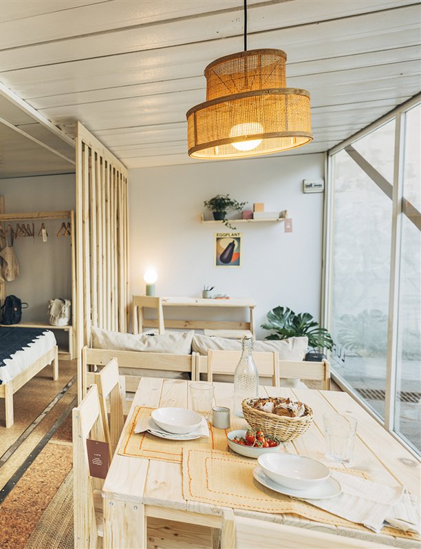 Estos son los muebles feos a 1 euro que más se han vendido en el Ikea vasco
