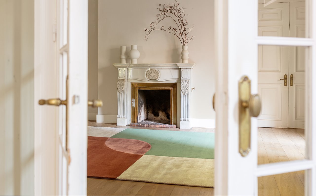 mod-red-bitte-ambiente-2-dac-rugs-meritxell-ribe 04bd3d33 1280x794