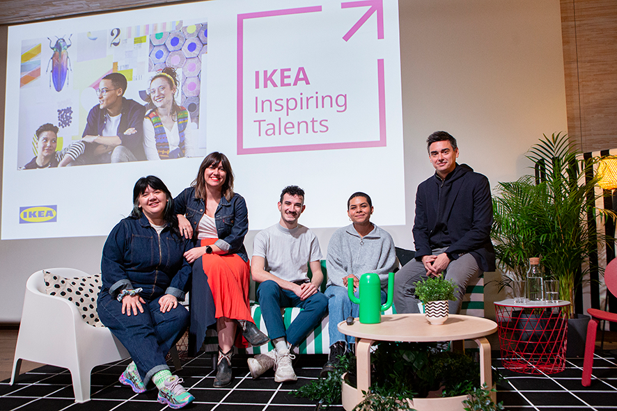 IKEA-Inspiring-Talents-2