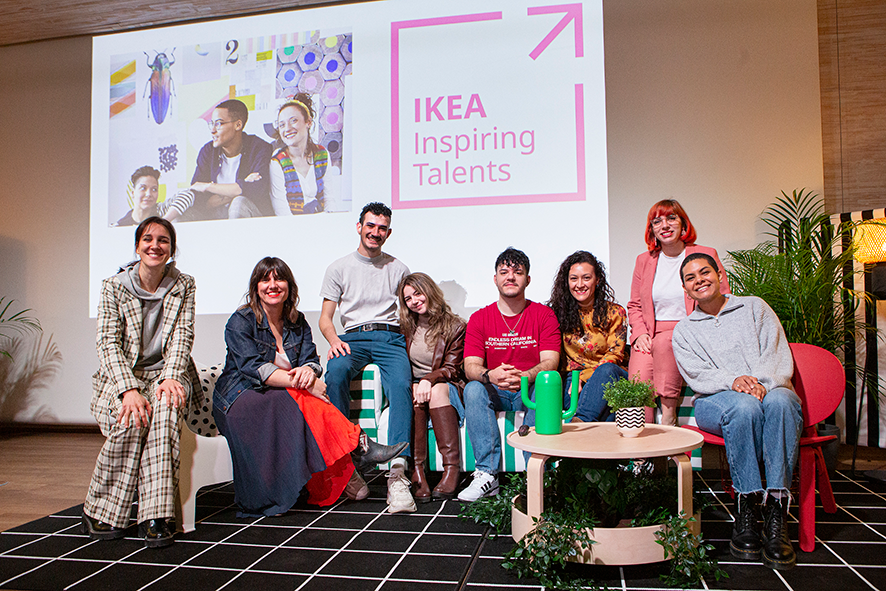 IKEA-Inspiring-Talents-4