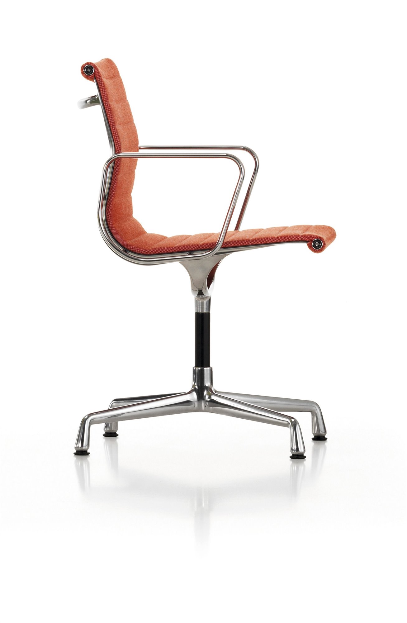 1043980 Aluminium-Chair-EA-101,-EA-103,-EA-104 FS master-2