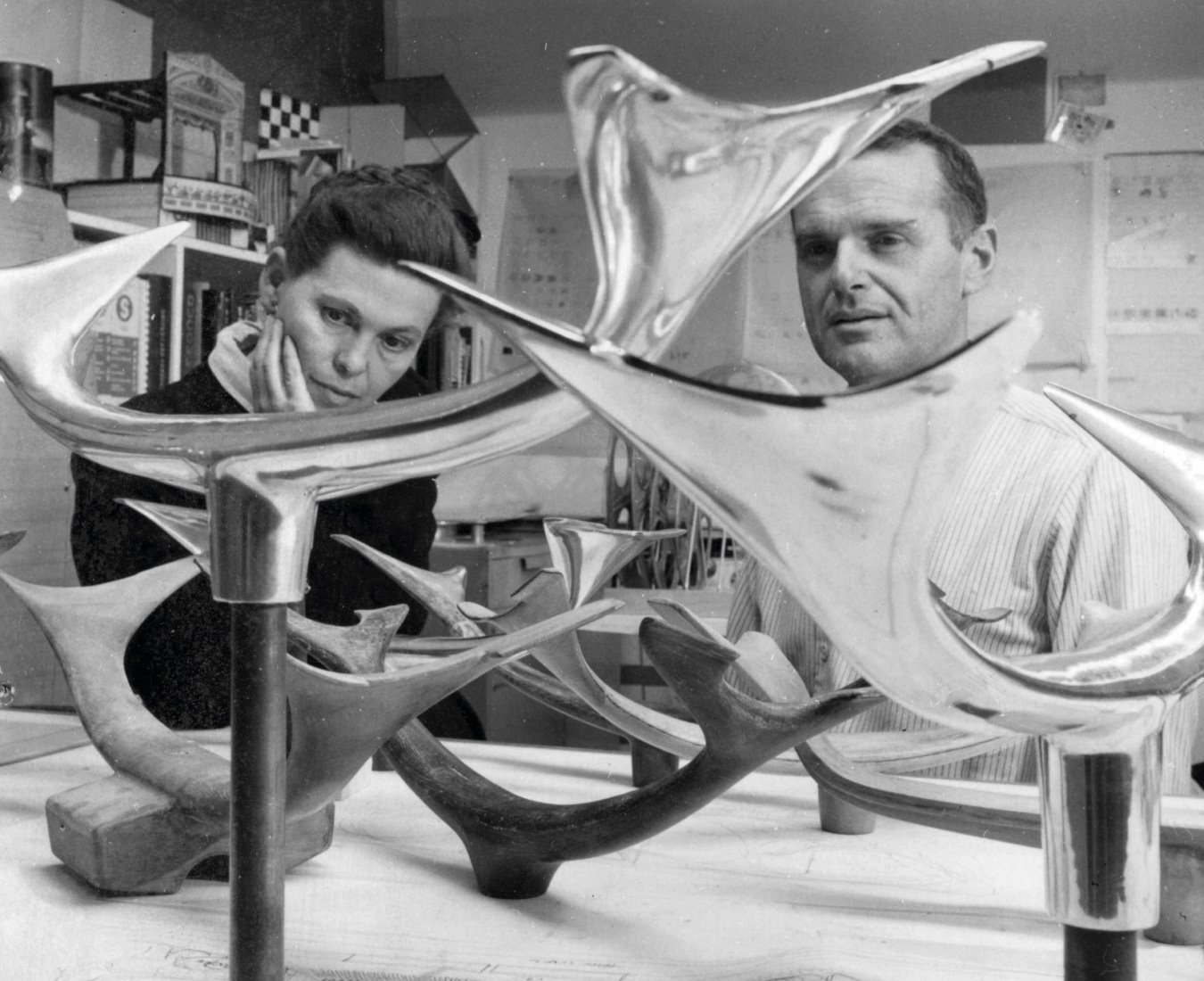 Ray-+-Charles,-EAG- -CO-Eames-Institute