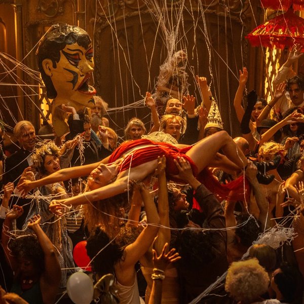 Oscars 2023: Estas son las películas nominadas a Mejor Dirección de Producción