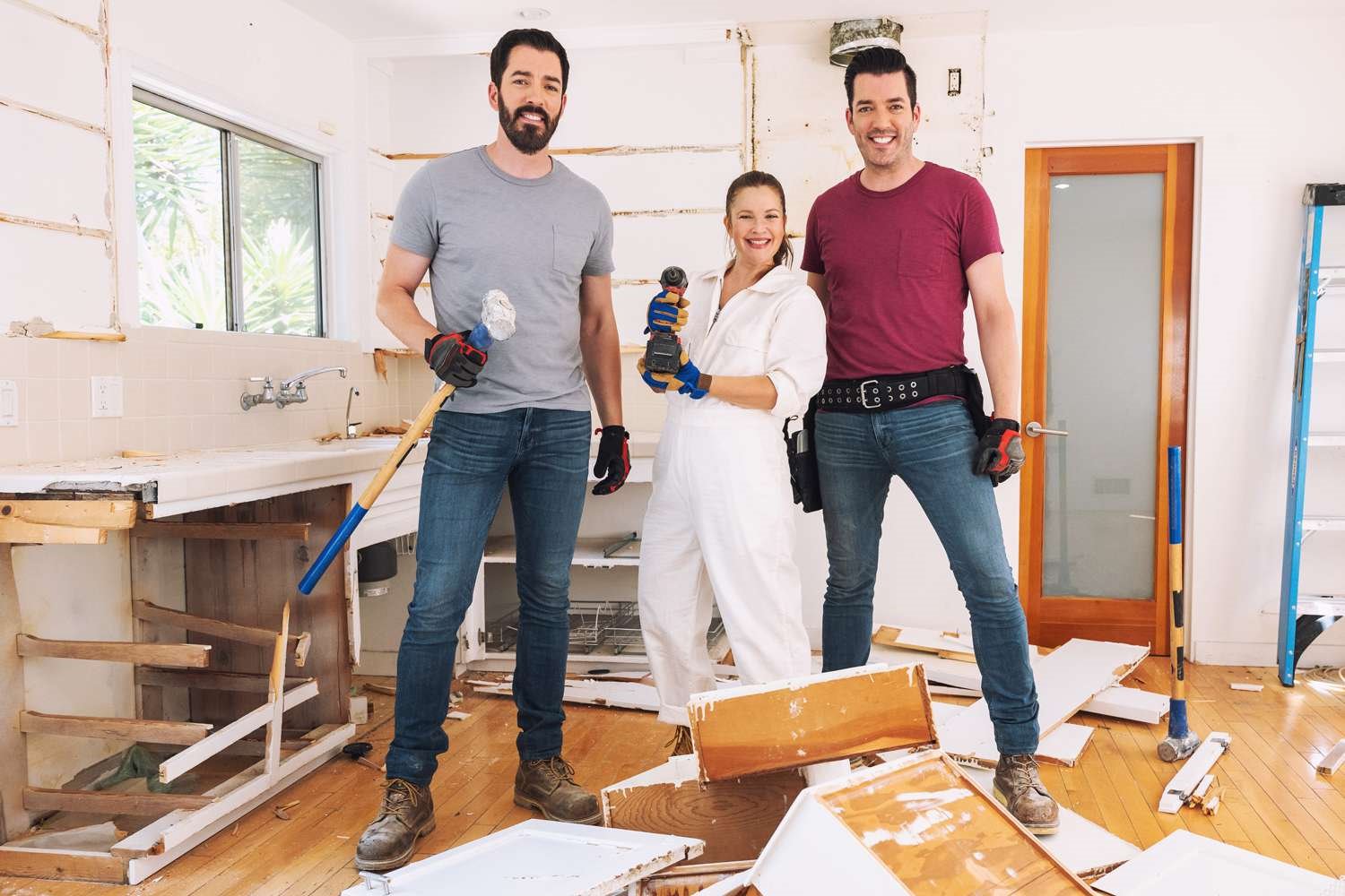 drew-barrymore-home-makeover-122822-4-153bd5db612d4264b0fc8c66eafa0d4f