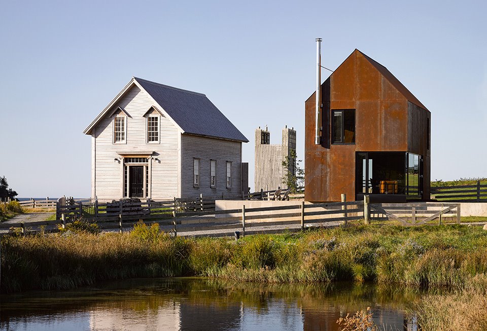 013A SMALL HOUSES XX 00600