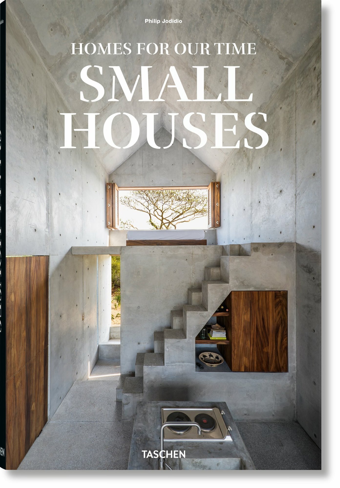 small houses xx int 3d 00600 2301121552 id 1412684 (1)