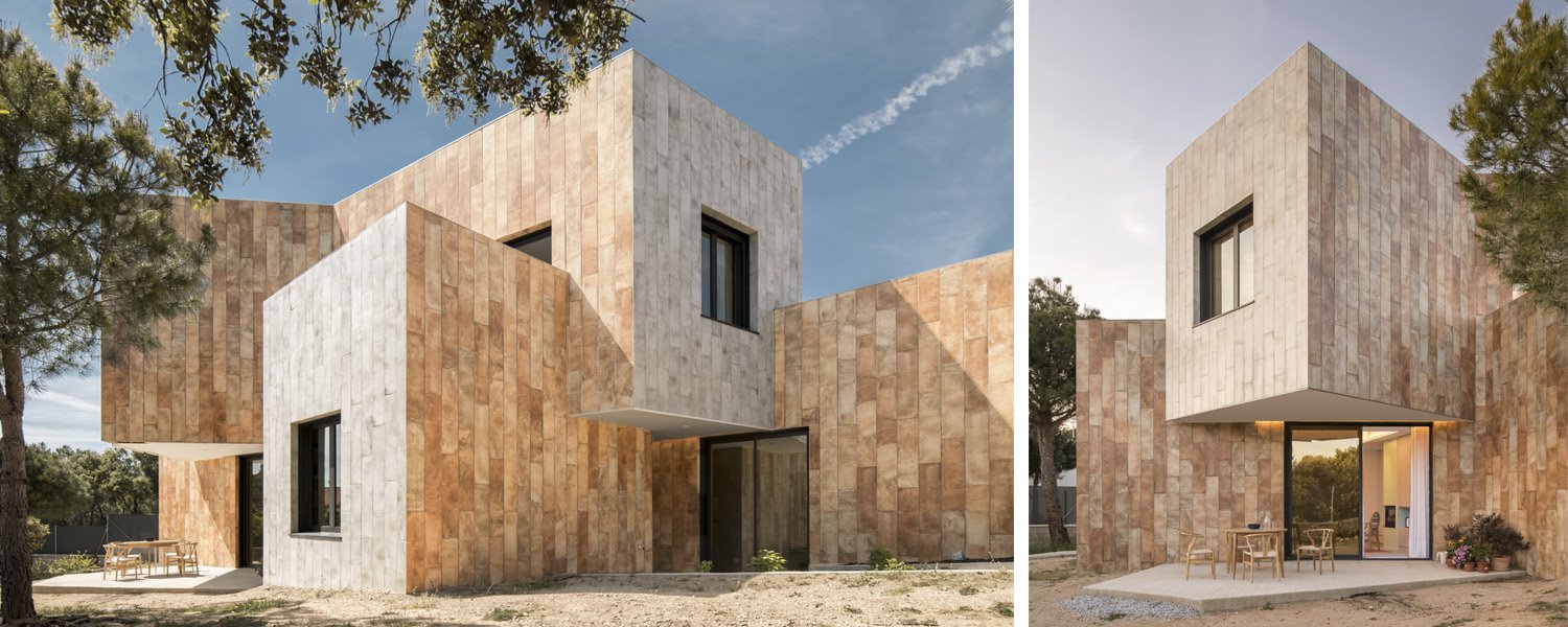 Casa-LLO-Arquitectos-Madrid-OOIIO-01. Estudio de Arquitectura OOIIO
