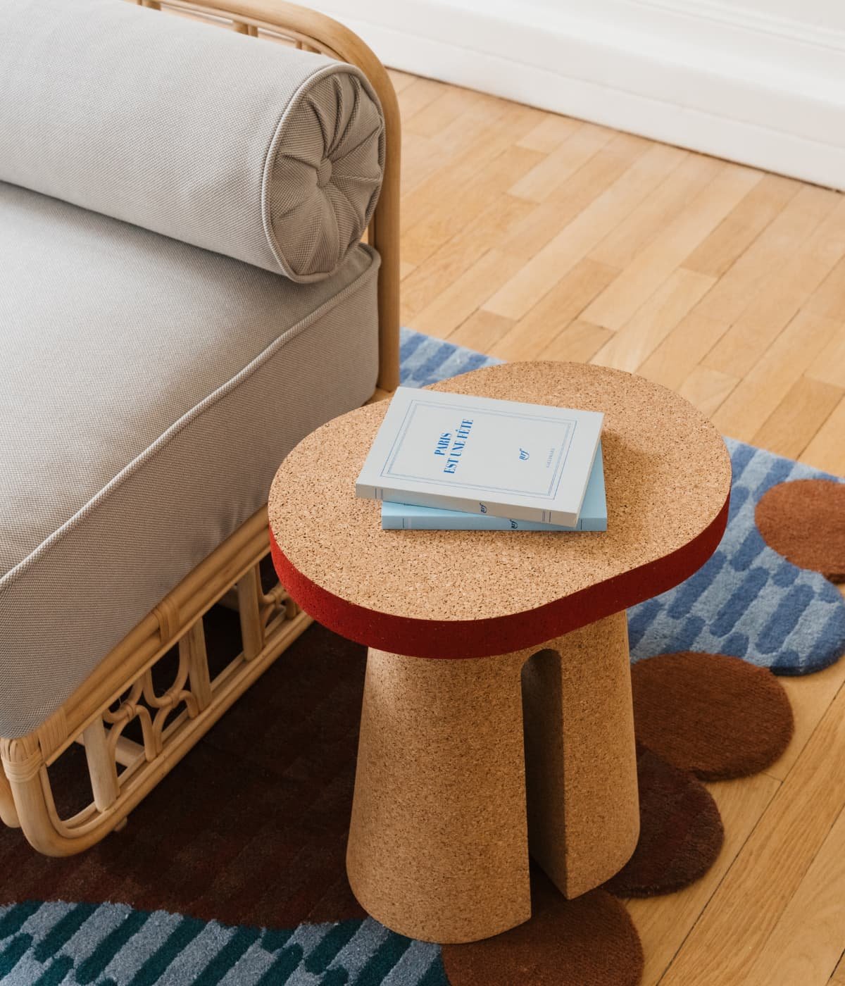 maison-matisse-tabouret-detour-rouge-39091200786659 1200x1400