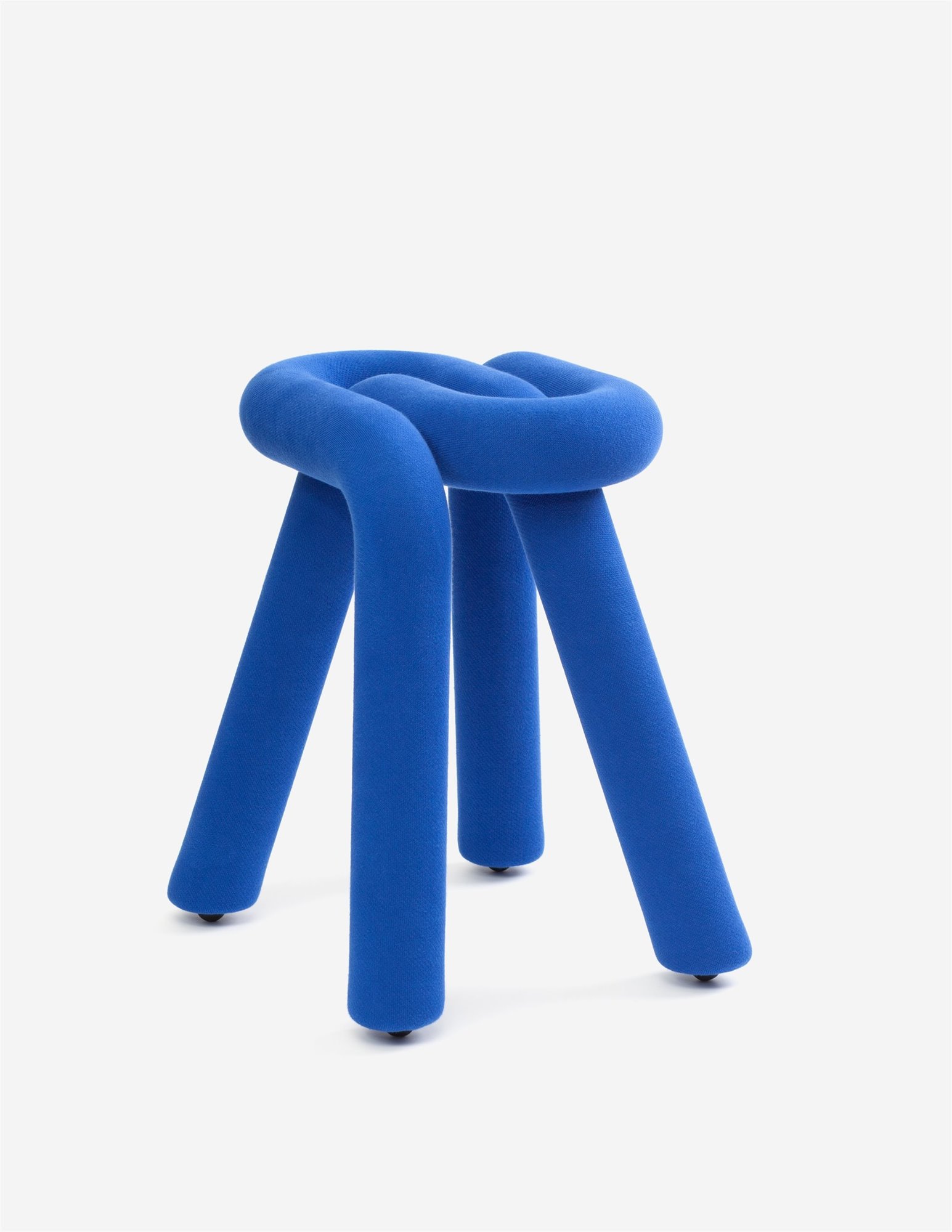 Moustache Tabouret Bold Big Game 14
