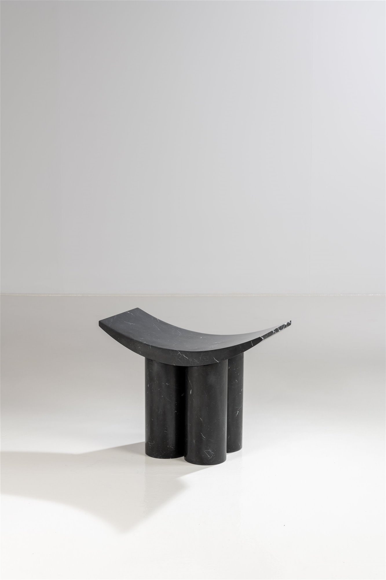 Pietro Franceschini - Gamma - ph Xavier Defaix