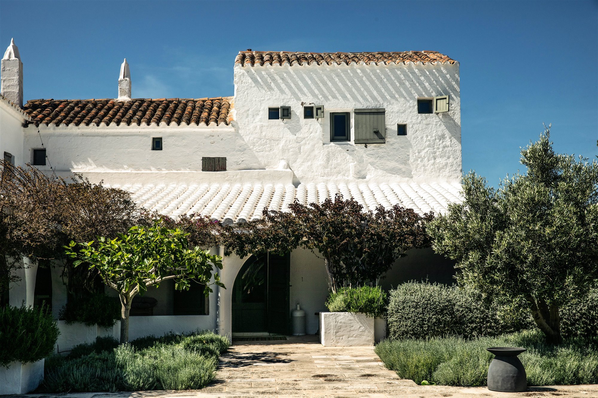 SecretHouses p116-117